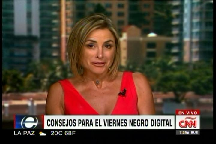 Video_20171124_172552.png.7069c502a92bf3463ef6e782b7012433.png
