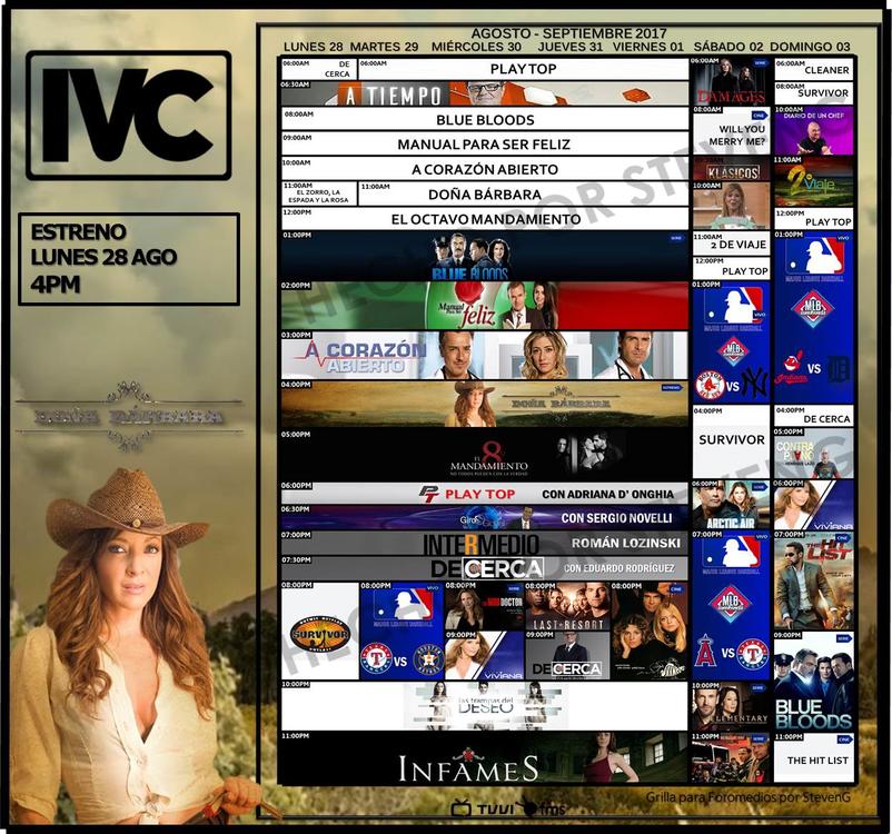 59a470c94c0db_GrillaIVCAgosto052017.thumb.jpg.b04aa3207cd3a4260ad791586bf70598.jpg