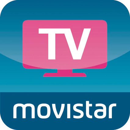 logo-movistartv_426.jpg.25f51703044964b3289341d99f546eb3.jpg