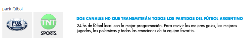 597b1ac0cb0a9_Sinttulo.png.79f5f9f0c364632e6002dae36930a89f.png