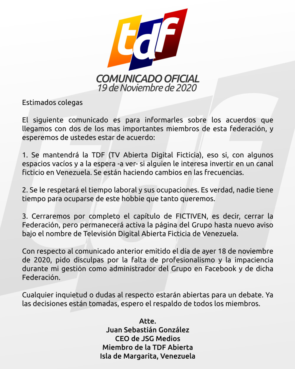 TDFVzla_Comunicado_19nov2020.thumb.png.37b5d3e4fd8d8b8afa21a16ce3881953.png