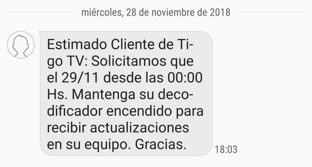 SmartSelect_20181209-235933_Messages.thumb.jpg.933ab5ca0847ddd195744567d5c61782.jpg