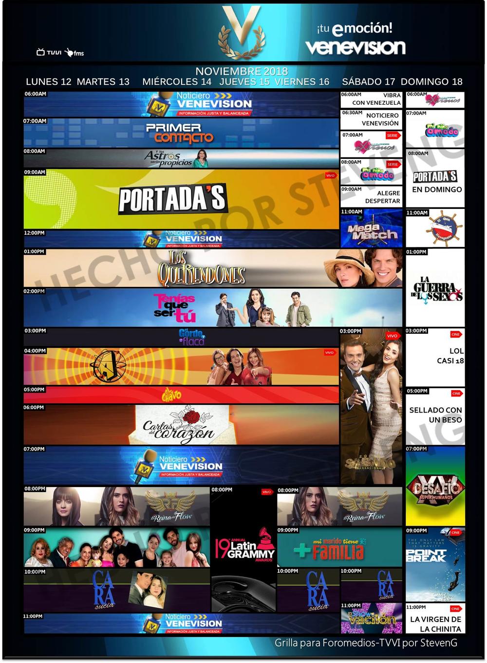 697219398_VenevisionNoviembre022018.thumb.jpg.207eadd71dc13345082bcb6b5bbc8407.jpg
