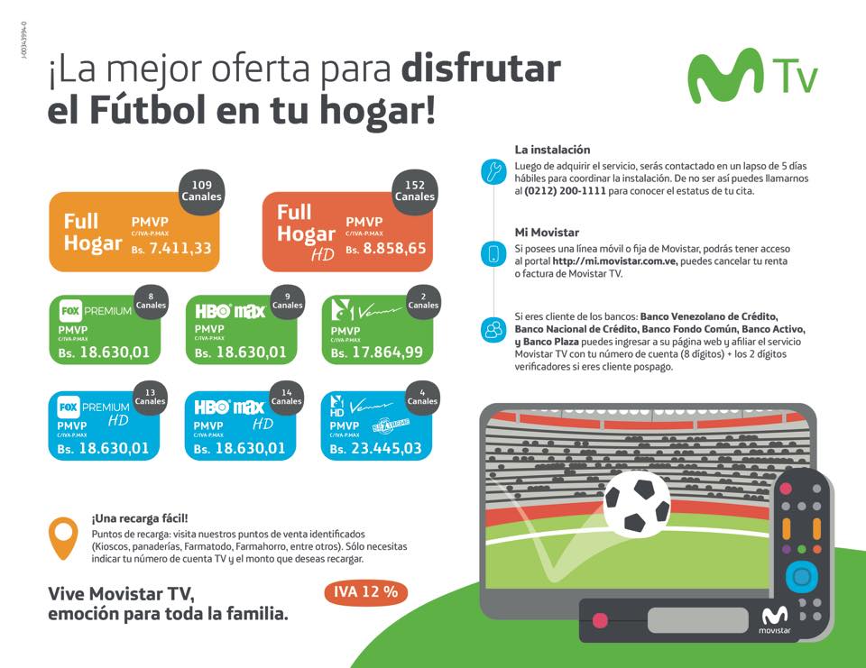 movistartvabril2018.jpg.1cadaa877c4d129e502d76bc88db0330.jpg