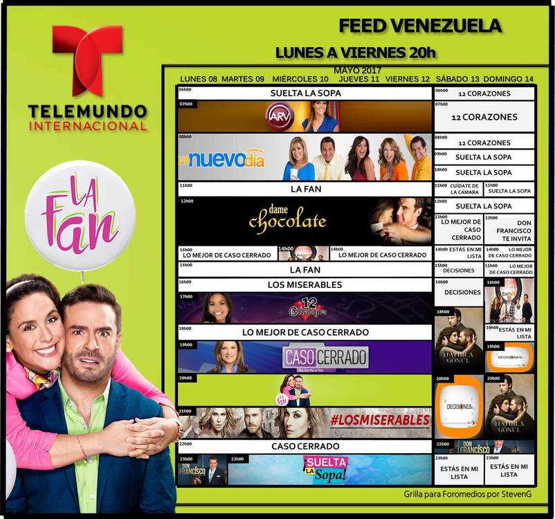 59113f70d35b7_GrillaTelemundoMayo022017.thumb.jpg.a42fd792e44ca010bf19beae6ffbcad5.jpg