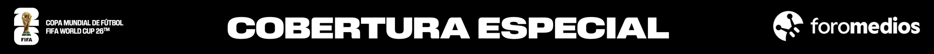 WC2026_FMS_Banner.thumb.png.1d5cb26e9be412021f2426ba549660b0.png