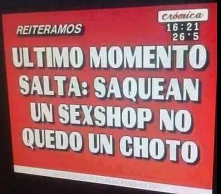 ultimo-momento-saquean-un-sexshop.jpg.b4f378a40539f6254f0c1832f4ca4187.jpg