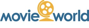 moview.jpg.fdd44ba44d3ae40ffa16d1665433ae16.jpg