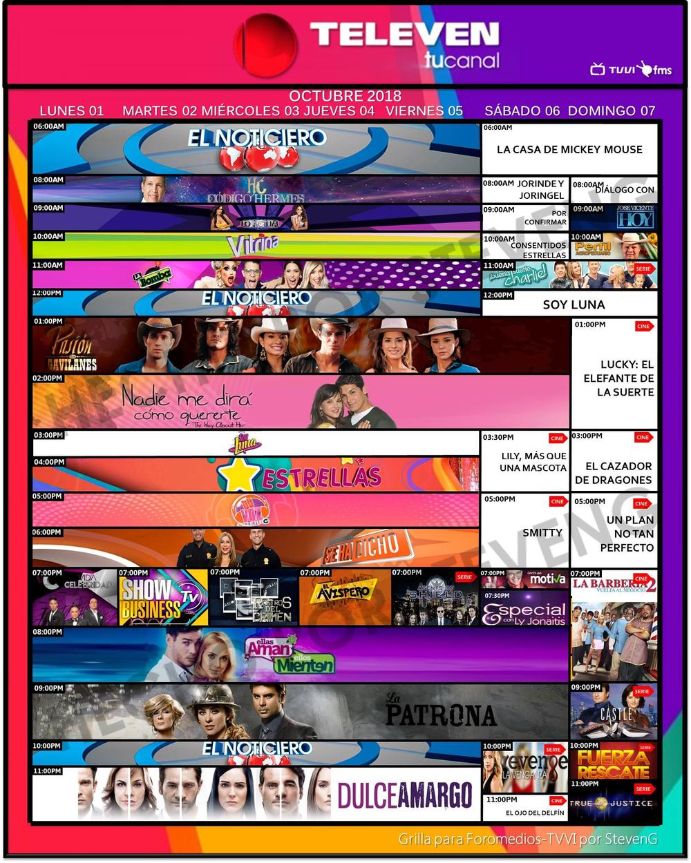 1223407036_TelevenOctubre012018.thumb.jpg.34f4aa0d2e1d7c9e71cf26875466ac21.jpg