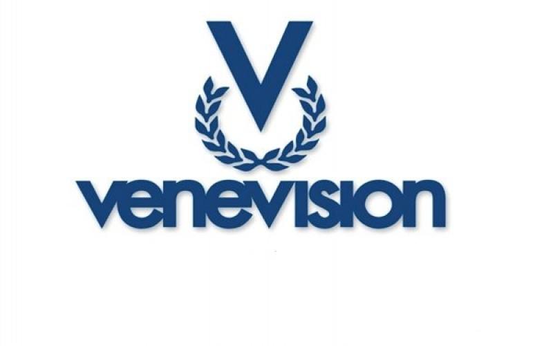 venevision-1132x670-1.jpg.f0ce630a997df0a78f2af929a16a252f.jpg