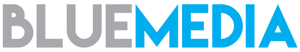 57dd5eee6fe59_LogoBlueMedia-01.thumb.png.88a3c8a7764038d06e1359ce1c780633.png