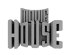 moviehouse.gif.a6c2e827b76823495af091d8f16608f9.gif