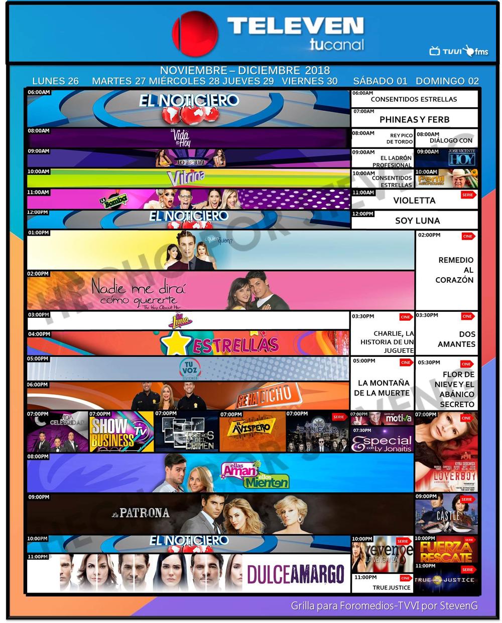 1600597152_TelevenNoviembre032018.thumb.jpg.f44722dc22141b796561fe80fe847ce2.jpg