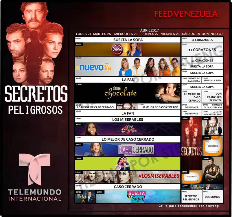 58fe3235dd13b_GrillaTelemundoAbril042017.thumb.jpg.8fc644ac1c2a70942086b8253f32ca61.jpg