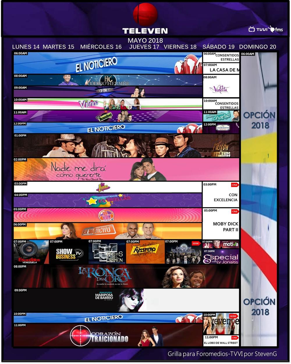 914899380_GrillaTelevenMayo032018.thumb.jpg.1d83e7a9d799420aaae78ca405ab1f34.jpg
