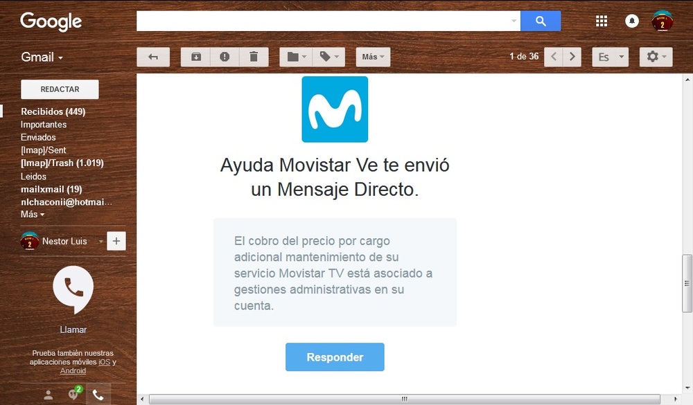 593eeacba557b_movistarTvmantenimiento2.thumb.jpg.f62276a11afb72c9b4ad479716bdf194.jpg
