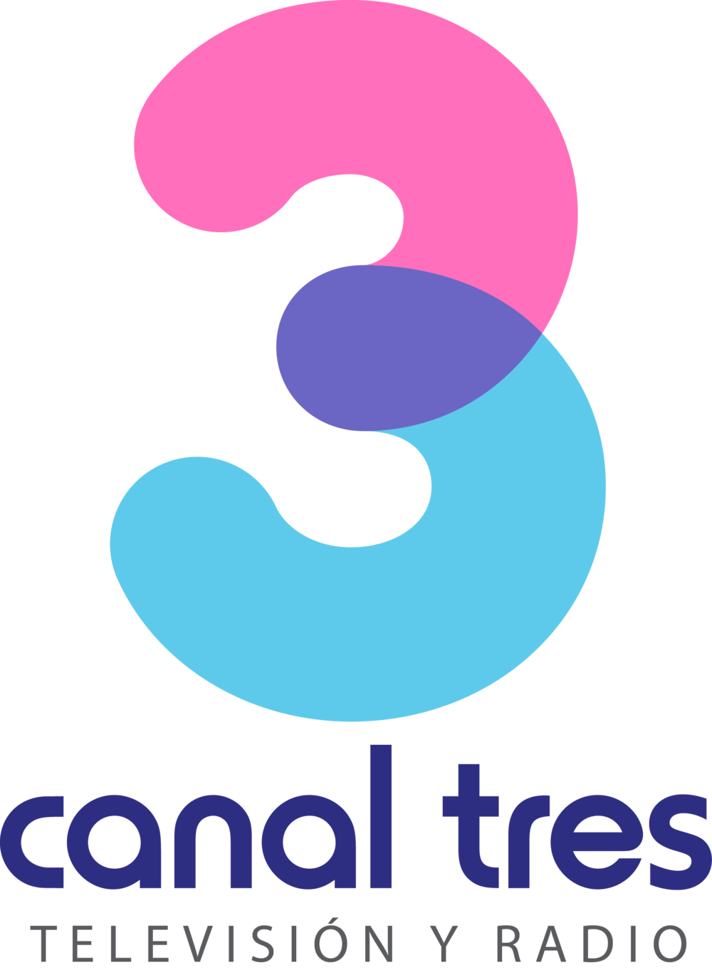 5aa47962d195e_CANAL3LOGOFINAL.thumb.png.d92cbcbbfff1bc89df4af0b07e6b8734.png