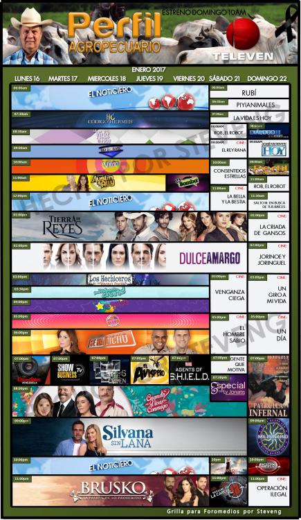 587d6f035b41a_ProgramacinTelevenEnero03-2017.thumb.jpg.c527d0eec39fbf5fee14241e2a5bf09e.jpg