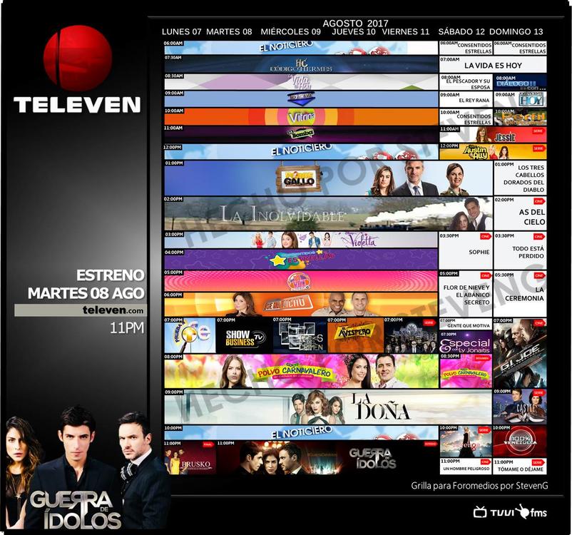 5988b278a1d31_GrillaTelevenAgosto022017.thumb.jpg.d763fa848e9d1aa210c2b1ff6f356995.jpg