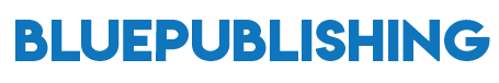1378393489_bluepublishinglogos-01.png.5b0250217846fb61691195bfa83bb509.png