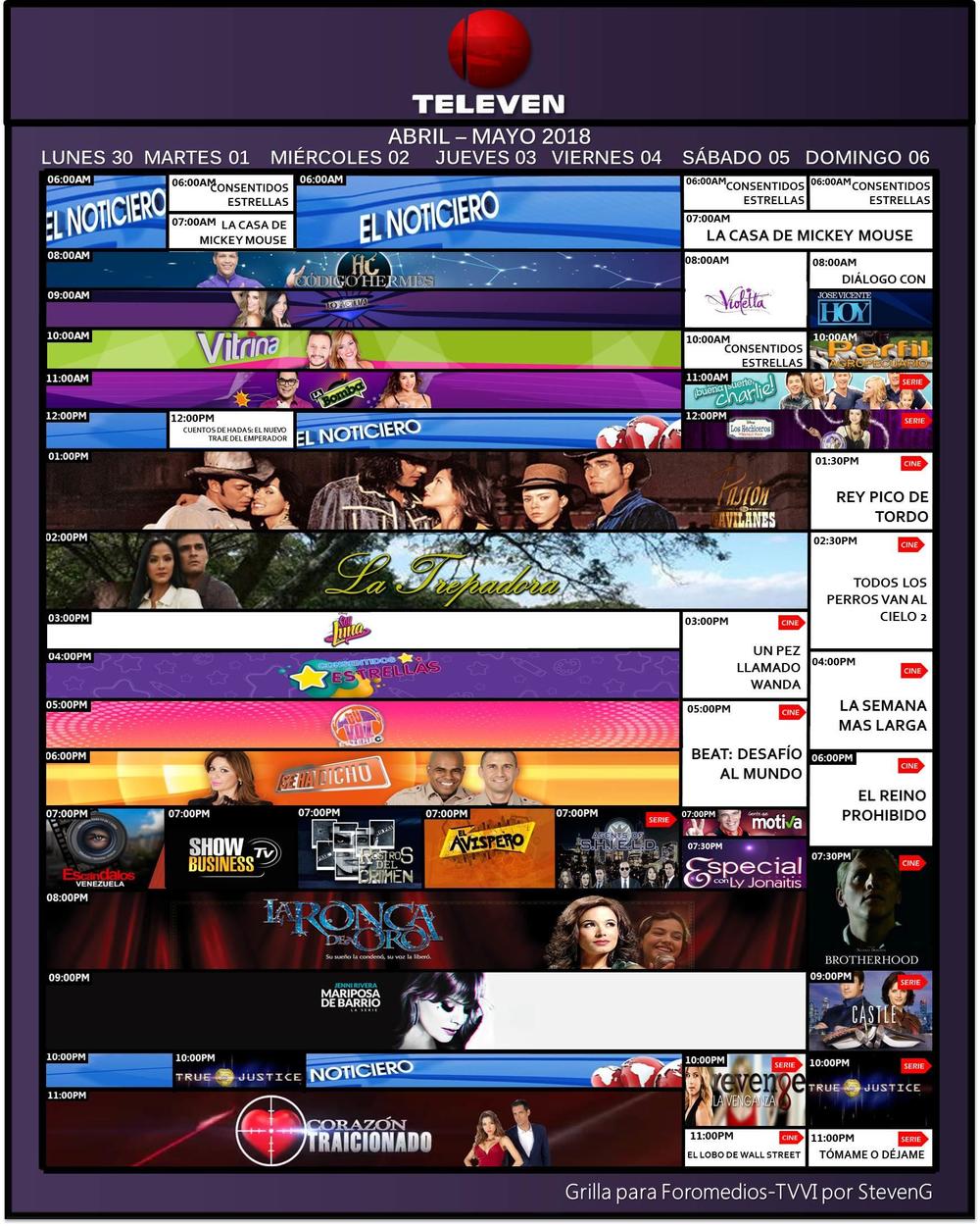 649188101_GrillaTelevenMayo012018.thumb.jpg.be589e4d700837639b19a30c3f421d08.jpg