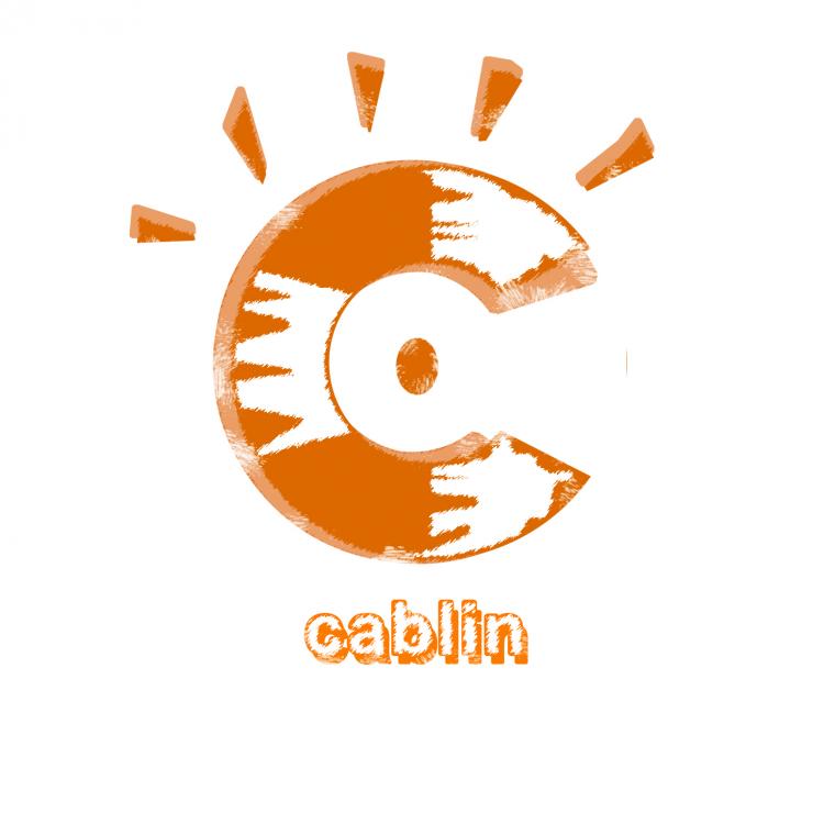 57f7fbffc0454_CablinLogo2F.thumb.jpg.ca72f0c2c1f7c035d1f4b953168464b1.jpg