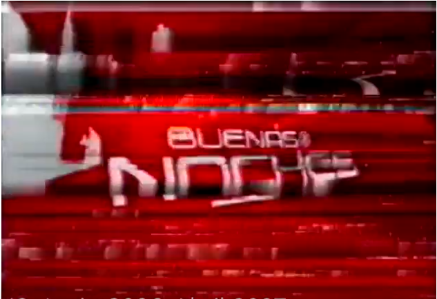 2073030296_canaltrecebuenasnoches.PNG.608bf76cf49ee6fea88c3bc7245c92f2.PNG