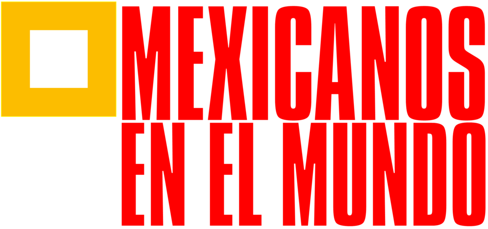 mexicanos_en_el_mundo.thumb.png.cf41cbaf6b7ee646734e56fca1000ed1.png