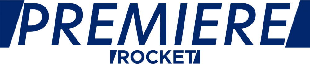 597288885_RocketPremiere.thumb.png.72273b6468d3d578ecfd50ddfa12cd53.png