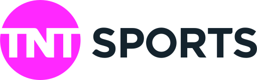 TNT_Sports-2024.png.1eb6ac69ac2823b28d9a6d8e8c3b1217.png