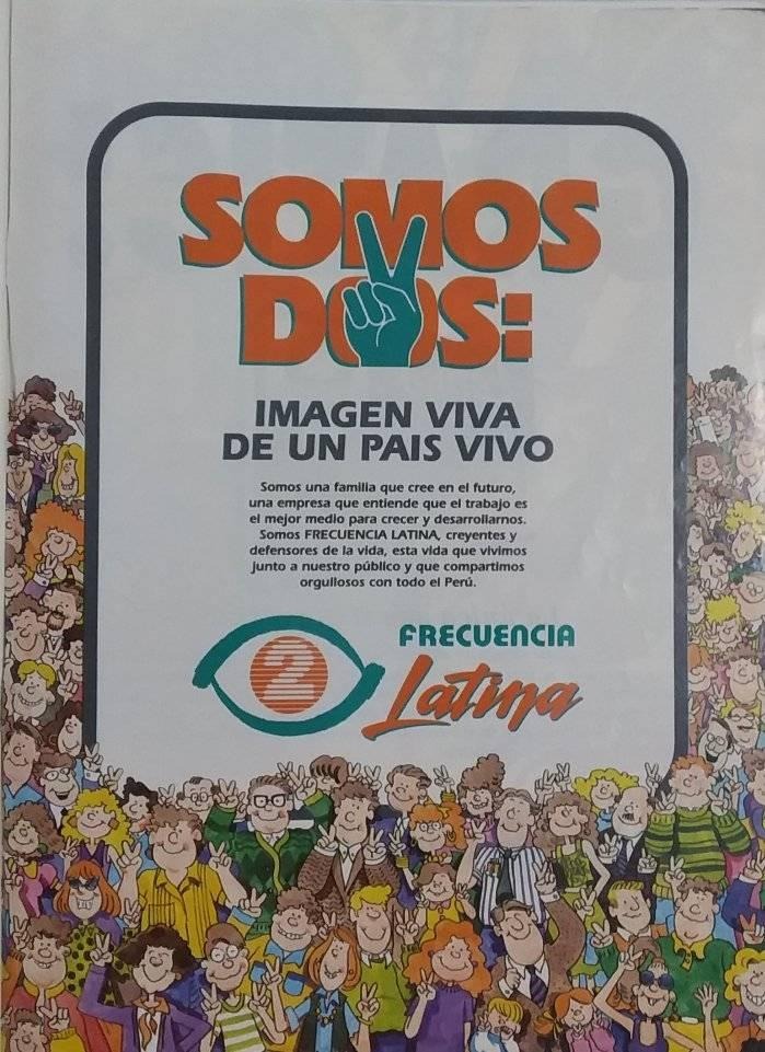 6d1ee1b8-c55a-427e-aff8-343c56767b13.jpg.1e21cfba457c180b22a25aa082a23e41.jpg