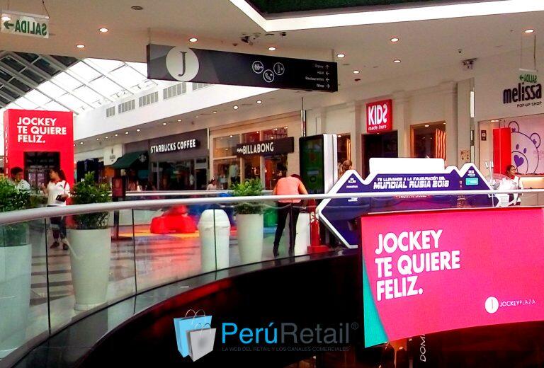 pasillo-central-1-Peru-Retail-768x520.jpg.74417d27b113f20476945bf5b5b894de.jpg