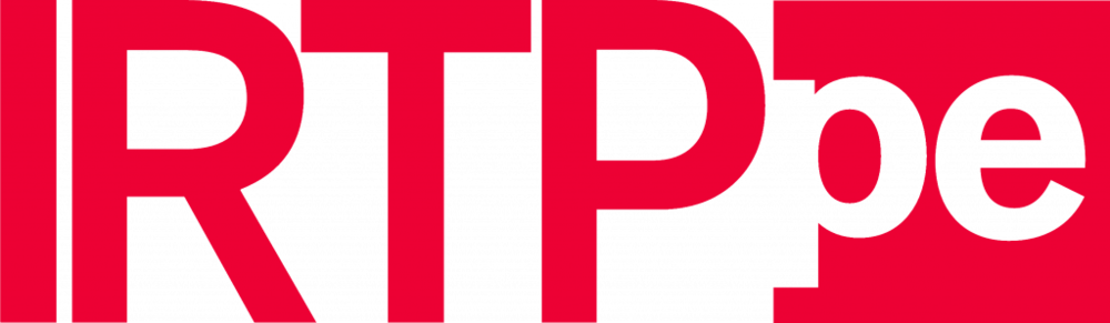 image.thumb.png.d085d1f8b2421e7f79905f9a6dae28b4.png