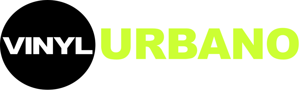 vinyl_urbano.thumb.png.91f374803318a543e0fc7452ed75447a.png