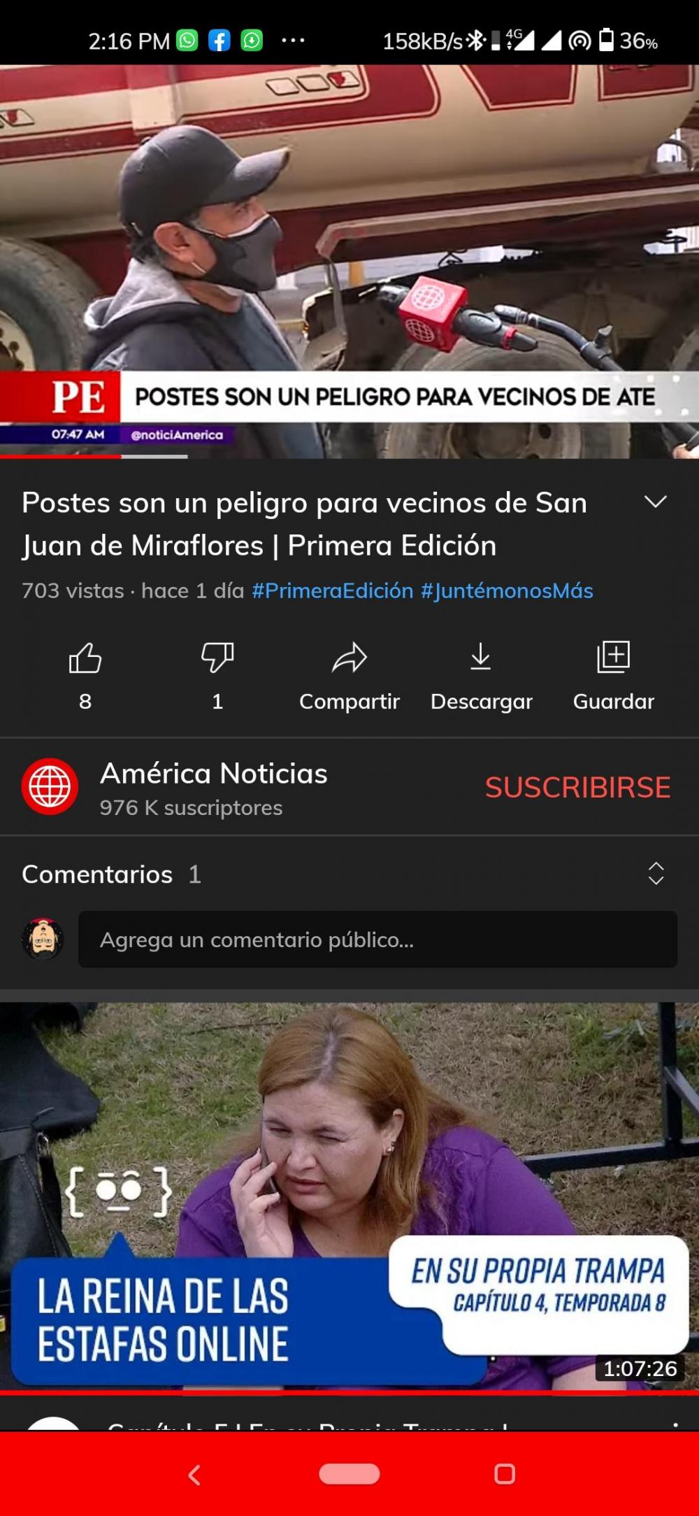 Screenshot_2021-08-17-14-16-01-506_com.google.android.youtube.thumb.jpg.8527031f0bd5c64072be8055848ae4b7.jpg