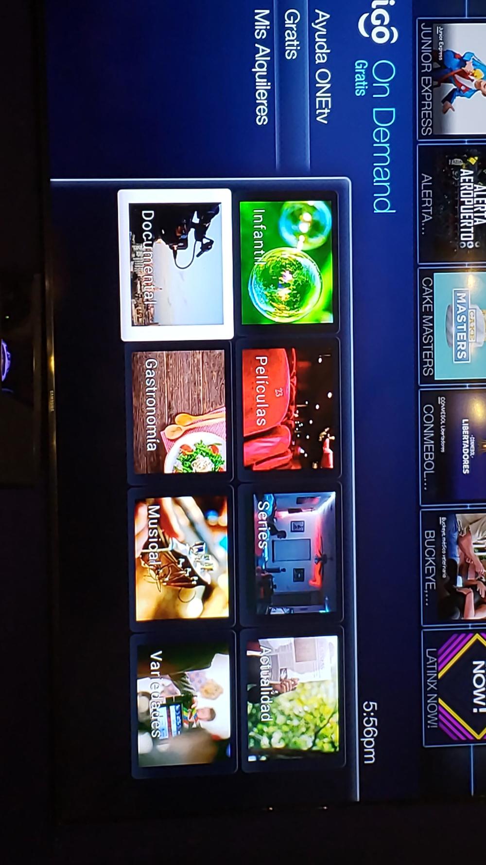 IMG-20190502-WA0128.thumb.jpeg.4d93a8c0895ff84bd252adf727c6aa36.jpeg