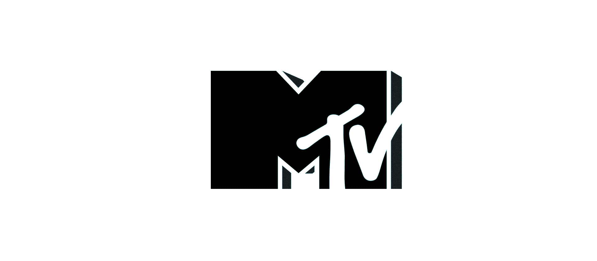 MTVLogobuild.thumb.gif.92a5e520518b322d71ad470bfae326ea.gif