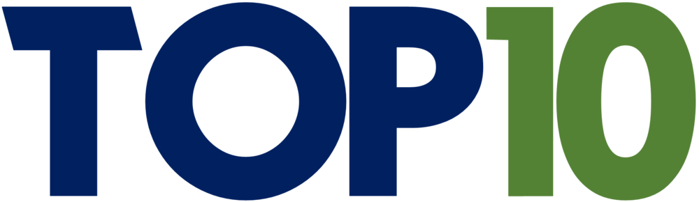 top_10.thumb.png.0628e807f1c550bb5671abd5bf90452e.png