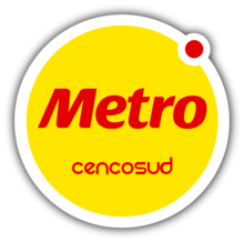 Metro_2013.png.babdae99f94ede1dd1379b3329140b09.png
