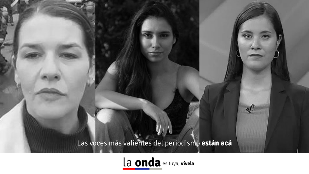 lasvocesdelperiodismo.thumb.png.44973835d80059d7c1109d30337f8b8b.png
