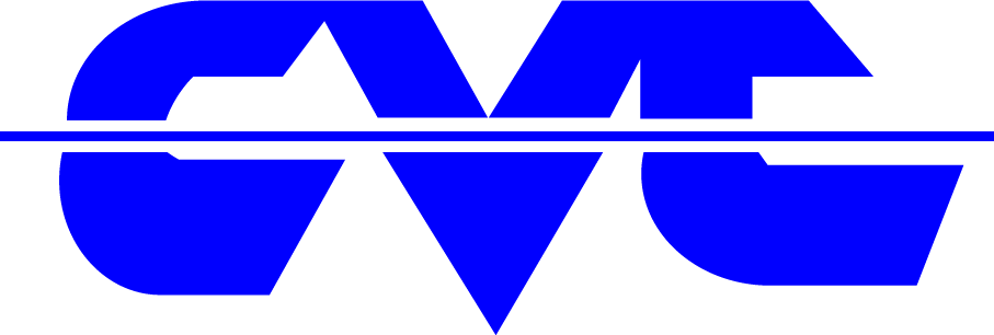 786765773_logoCVC1989.png.93d7f5a42e399710653c76ab85717125.png