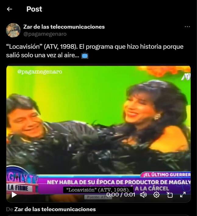 Capturadepantalla2025-07-21232131.jpg.932b99f6118e52f028bfa06a093e91f0.jpg
