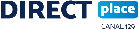 DIRECTPlace-Canal129colombia.png.c3d16ee790b408a915086c4f8bfcb2d3.png