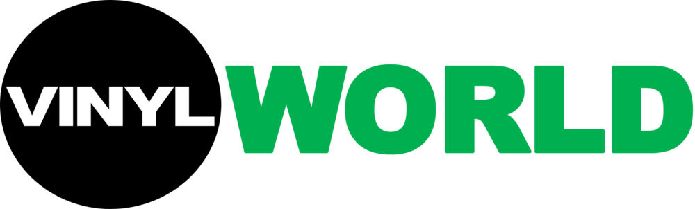 vinyl_world.thumb.png.fd5c638edd51438114faf4c36bf290e8.png