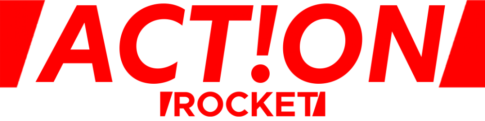 1320292291_RocketAction.thumb.png.794fe38818f4429c78b6bceedeff30a5.png