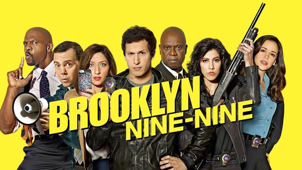 brooklyn-nine-nine-poster.thumb.jpg.a180dfde65f47c43baa4718c3d3d878d.jpg