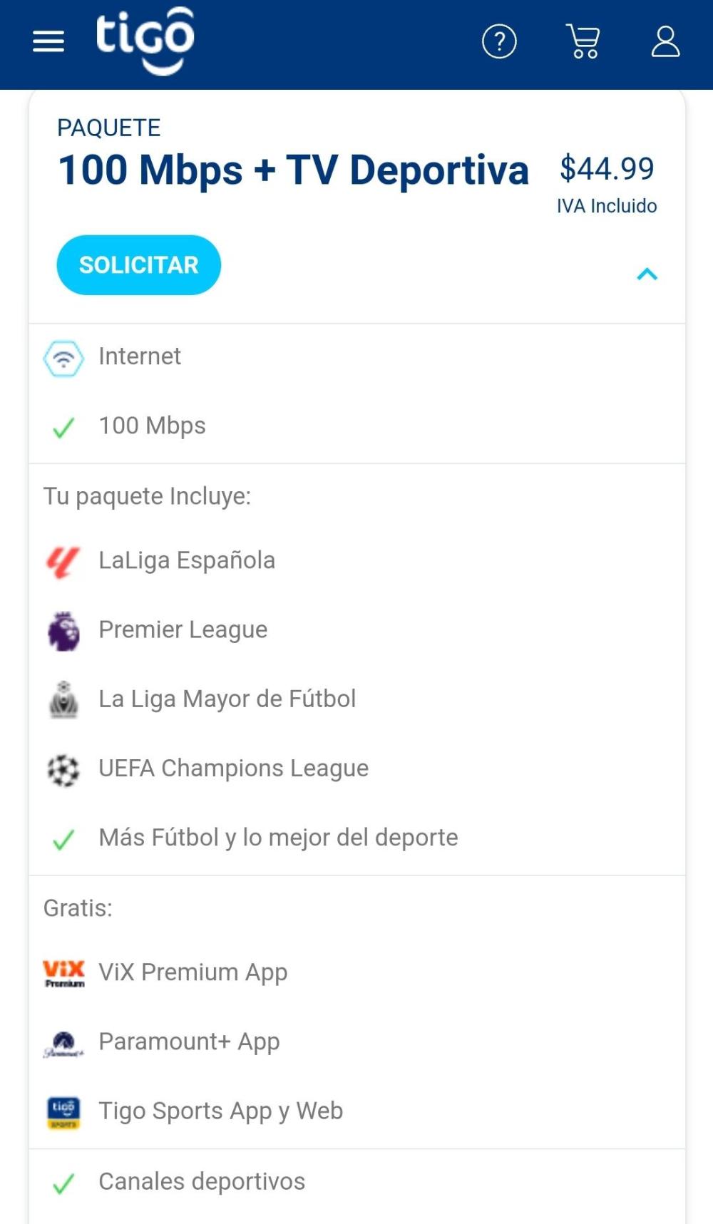Screenshot_20230821_205415_Chrome.thumb.jpg.142ea55c34518bd0694013f0bf51bae0.jpg