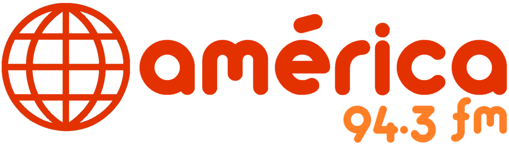 1893834786_radioamericabyfernarevaluna.thumb.png.4fa2d55a49582ba5f253a3544439dfea.png