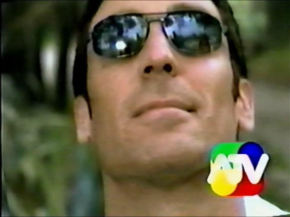 TandaATV2000.mp4_snapshot_05_48_682.jpg.5cfb5d63cea25b66adf88d8a0fe435ec.jpg