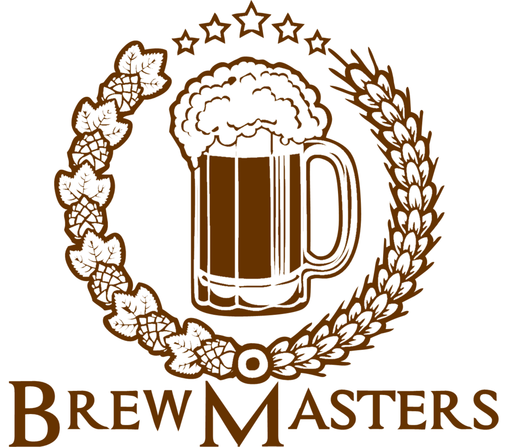 brew_masters.thumb.png.9487125acb2214d0078c3d0826429857.png